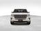 2019 Ford Explorer Platinum