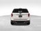 2019 Ford Explorer Platinum