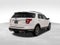 2019 Ford Explorer Platinum
