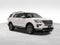 2019 Ford Explorer Platinum