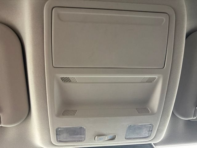 2025 Ford Escape Active — photo 32