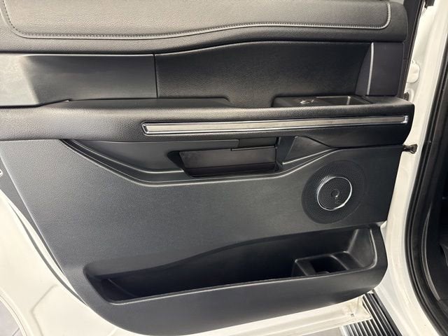 2021 Ford Expedition XLT MAX