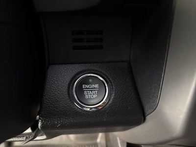 2021 Ford Expedition XLT MAX