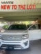 2021 Ford Expedition Platinum MAX