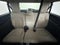 2021 Ford Expedition Platinum MAX