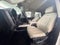 2021 Ford Expedition Platinum MAX