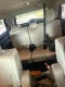 2021 Ford Expedition Platinum MAX