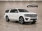2021 Ford Expedition Platinum MAX