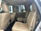 2015 Ford Expedition Limited