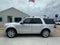 2015 Ford Expedition Limited