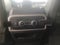 2022 Ford Expedition Timberline