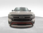 2022 Ford Expedition Timberline