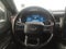 2022 Ford Expedition Timberline