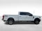 2019 Ford F-250 XLT