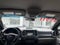 2019 Ford F-250 XLT