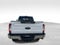 2019 Ford F-250 XLT