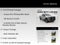 2017 Ford Super Duty F-250 SRW Lariat