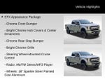 2019 Ford F-250 XL
