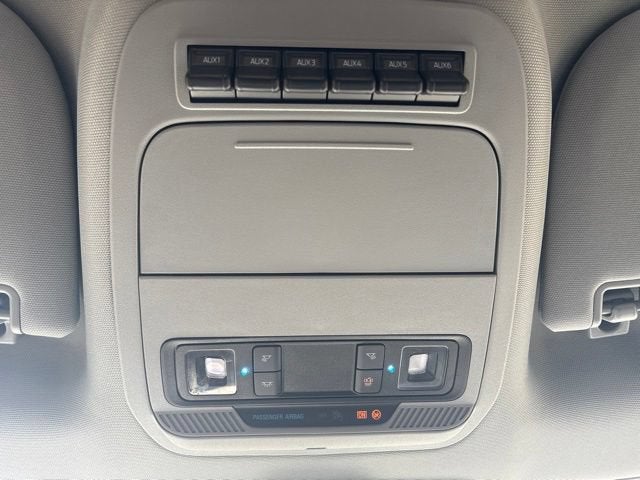 2026 Ford F-250 XL — photo 32