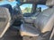 2018 Ford F-450 XL
