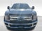 2018 Ford F-450 XL