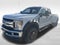2018 Ford F-450 XL
