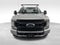 2022 Ford F-250 XL