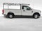 2022 Ford F-250 XL