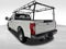 2022 Ford F-250 XL