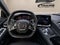 2025 Chevrolet Corvette Stingray 2LT