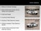2025 Chevrolet Corvette Stingray 2LT