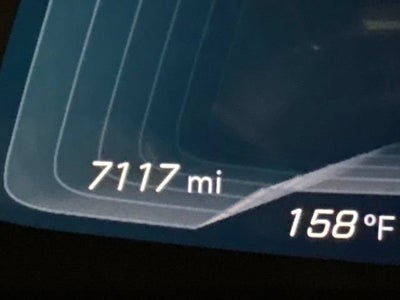 2025 Chevrolet Corvette Stingray 2LT