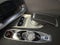 2025 Chevrolet Corvette Stingray 2LT