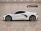 2025 Chevrolet Corvette Stingray 2LT