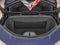 2025 Chevrolet Corvette Stingray 2LT