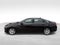 2021 Chevrolet Malibu LS
