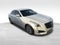 2015 Cadillac CTS RWD