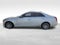 2015 Cadillac CTS RWD