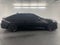 2022 Cadillac CT5-V V-Series