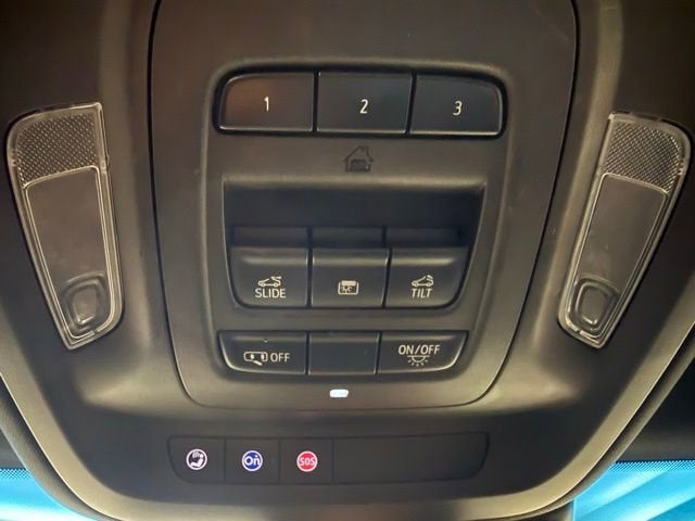 2022 Cadillac CT5-V V-Series