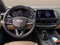 2020 Cadillac CT5 Premium Luxury