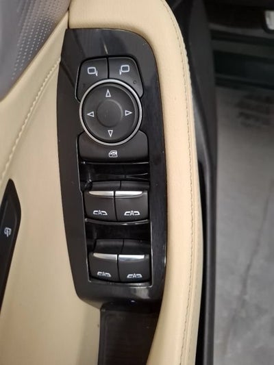 2020 Cadillac CT5 Premium Luxury