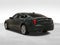 2020 Cadillac CT5 Premium Luxury