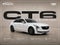 2018 Cadillac CT6 Luxury RWD