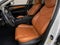 2018 Cadillac CT6 Luxury RWD