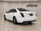 2018 Cadillac CT6 Luxury RWD