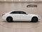2018 Cadillac CT6 Luxury RWD