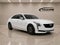 2018 Cadillac CT6 Luxury RWD