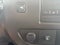 2023 Chevrolet Express Passenger 3500 1LS