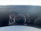 2013 Chevrolet Express Passenger 3500 LT